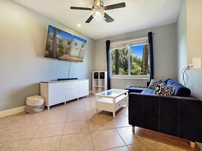 6147 Seminole Gardens Circle, Riviera Beach FL 33418