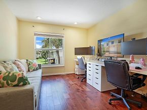 6147 Seminole Gardens Circle, Riviera Beach FL 33418