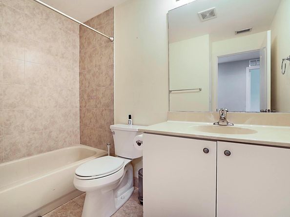 6147 Seminole Gardens Circle, Riviera Beach FL 33418