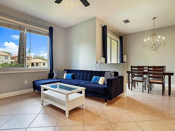 6147 Seminole Gardens Circle, Riviera Beach FL 33418