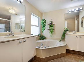 6147 Seminole Gardens Circle, Riviera Beach FL 33418