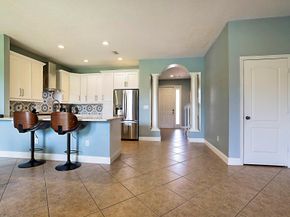 6147 Seminole Gardens Circle, Riviera Beach FL 33418
