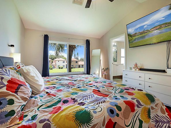 6147 Seminole Gardens Circle, Riviera Beach FL 33418