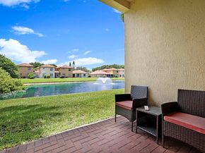 6147 Seminole Gardens Circle, Riviera Beach FL 33418