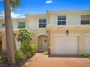 6147 Seminole Gardens Circle, Riviera Beach FL 33418