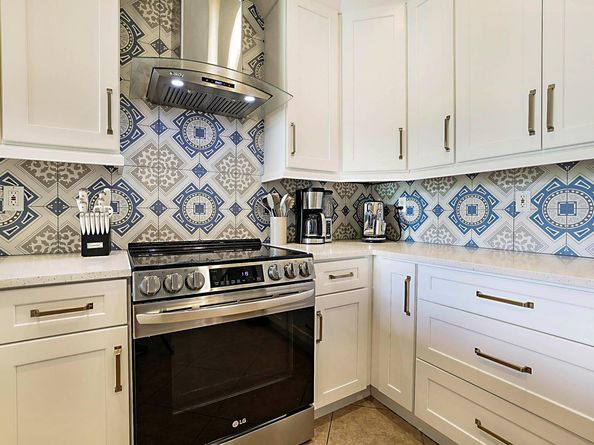 6147 Seminole Gardens Circle, Riviera Beach FL 33418