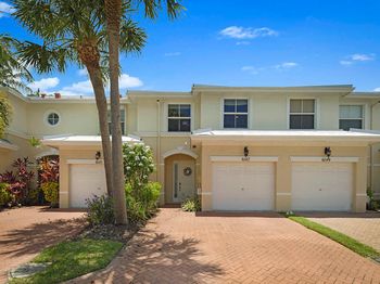6147 Seminole Gardens Circle