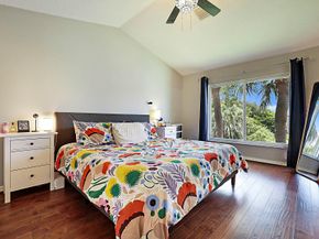 6147 Seminole Gardens Circle, Riviera Beach FL 33418