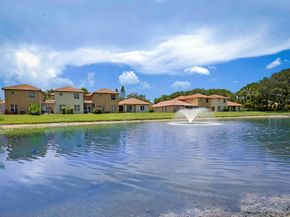 6147 Seminole Gardens Circle, Riviera Beach FL 33418