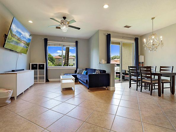 6147 Seminole Gardens Circle, Riviera Beach FL 33418