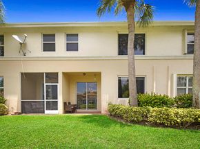 6147 Seminole Gardens Circle, Riviera Beach FL 33418