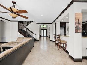 3872 W Hibiscus St, Weston FL 33332