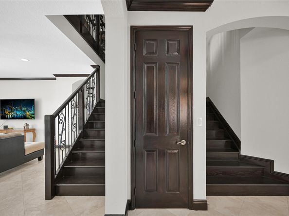 3872 W Hibiscus St, Weston FL 33332
