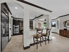 3872 W Hibiscus St, Weston FL 33332