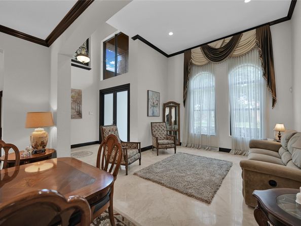 3872 W Hibiscus St, Weston FL 33332