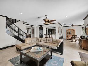 3872 W Hibiscus St, Weston FL 33332