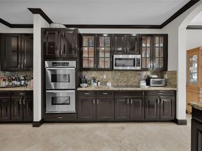 3872 W Hibiscus St, Weston FL 33332