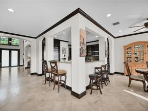 3872 W Hibiscus St, Weston FL 33332