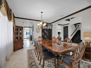 3872 W Hibiscus St, Weston FL 33332