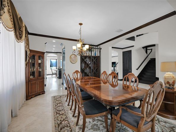 3872 W Hibiscus St, Weston FL 33332
