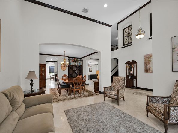 3872 W Hibiscus St, Weston FL 33332