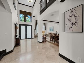 3872 W Hibiscus St, Weston FL 33332