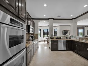 3872 W Hibiscus St, Weston FL 33332