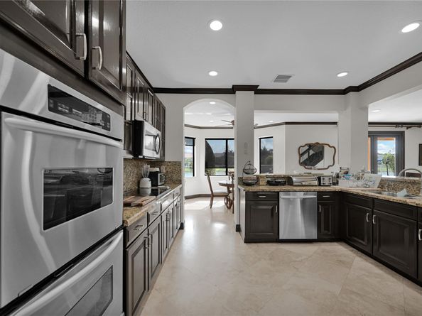3872 W Hibiscus St, Weston FL 33332