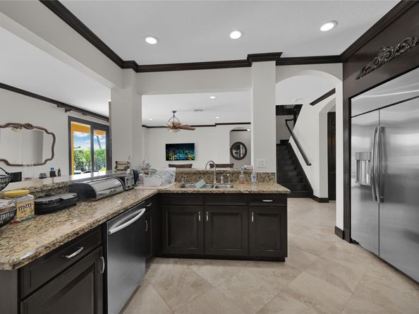 3872 W Hibiscus St, Weston FL 33332
