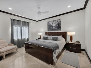 3872 W Hibiscus St, Weston FL 33332