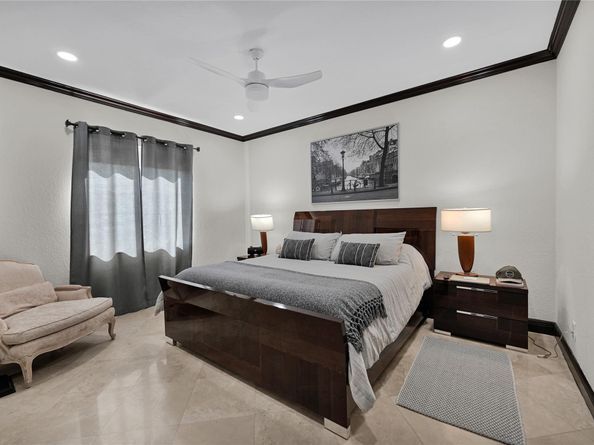 3872 W Hibiscus St, Weston FL 33332