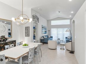 7370 Modena Drive, Boynton Beach FL 33437