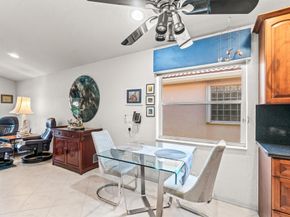 7370 Modena Drive, Boynton Beach FL 33437