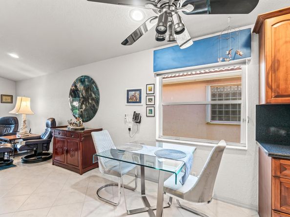 7370 Modena Drive, Boynton Beach FL 33437