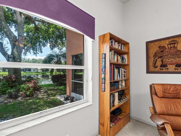 7370 Modena Drive, Boynton Beach FL 33437