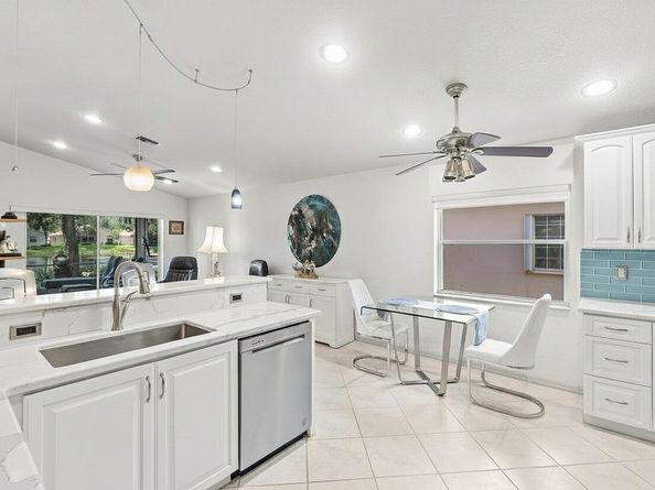 7370 Modena Drive, Boynton Beach FL 33437