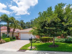 7370 Modena Drive, Boynton Beach FL 33437