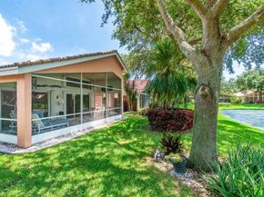 7370 Modena Drive, Boynton Beach FL 33437