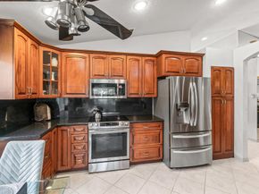 7370 Modena Drive, Boynton Beach FL 33437