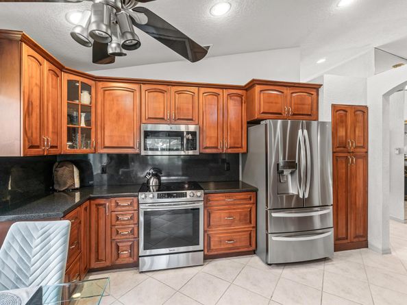 7370 Modena Drive, Boynton Beach FL 33437