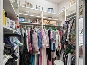 7370 Modena Drive, Boynton Beach FL 33437