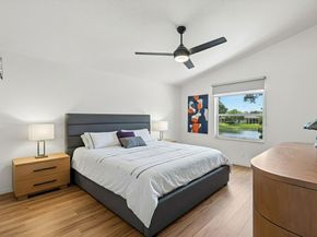 7370 Modena Drive, Boynton Beach FL 33437