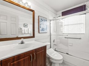 7370 Modena Drive, Boynton Beach FL 33437