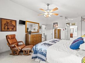 7370 Modena Drive, Boynton Beach FL 33437