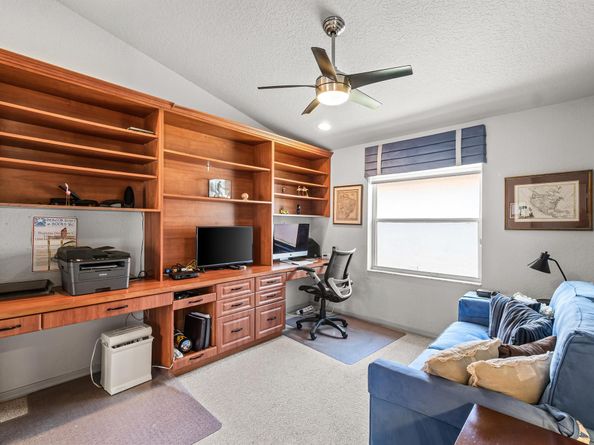 7370 Modena Drive, Boynton Beach FL 33437
