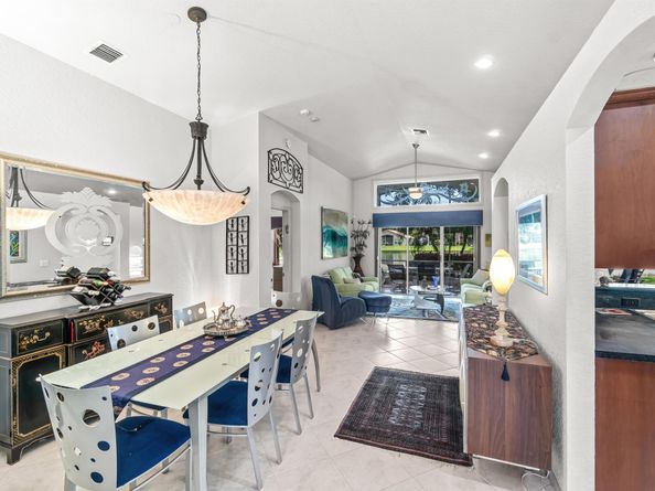 7370 Modena Drive, Boynton Beach FL 33437