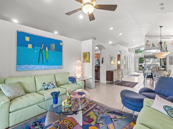 7370 Modena Drive, Boynton Beach FL 33437