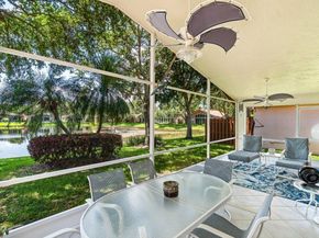 7370 Modena Drive, Boynton Beach FL 33437