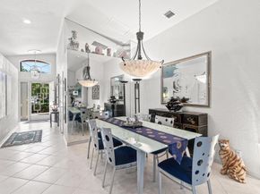 7370 Modena Drive, Boynton Beach FL 33437