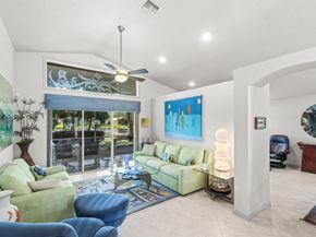 7370 Modena Drive, Boynton Beach FL 33437
